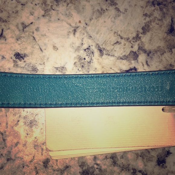 Gucci Belt Serial Number >> Gucci Accessories The Serial Number On The Back Of The Belt Poshmark Gucci Belt Serial Number >> Gucci Accessories The Serial Number On The Back Of The Belt Poshmark